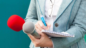 Area vocacional de sociales